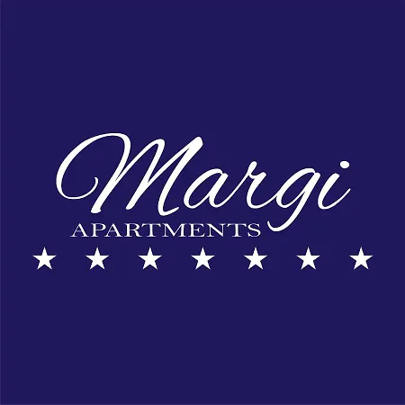 Margi Martini Big Beauti Studio Stettino Esterno foto