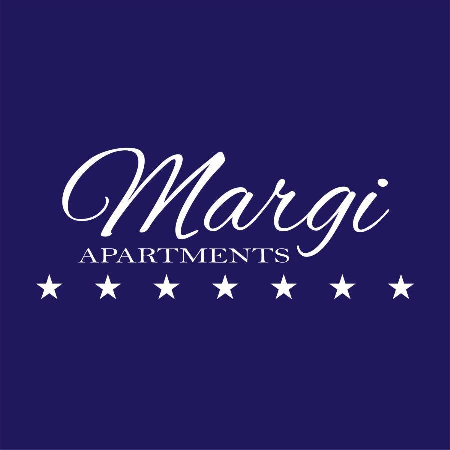 Margi Martini Big Beauti * Stettin